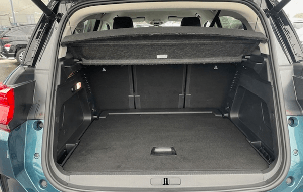 citroen-c5-aircross-bluehdi-130ch-s-s-shine-eat8-e6-d - 944324713