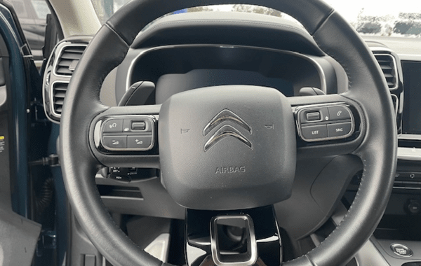 citroen-c5-aircross-bluehdi-130ch-s-s-shine-eat8-e6-d - 944324713