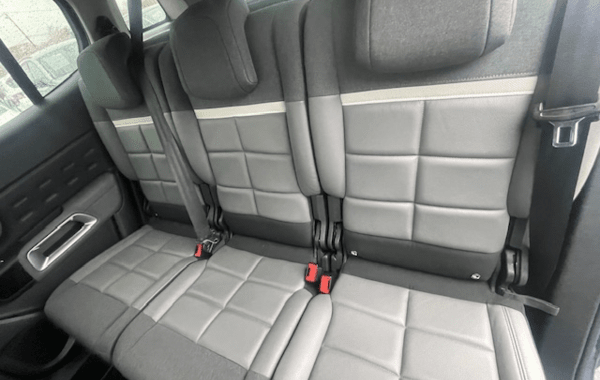 citroen-c5-aircross-bluehdi-130ch-s-s-shine-eat8-e6-d - 944324713