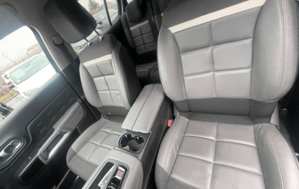 citroen-c5-aircross-bluehdi-130ch-s-s-shine-eat8-e6-d - 944324713