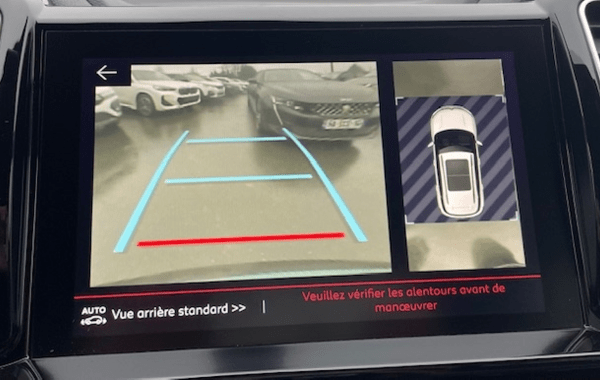 citroen-c5-aircross-bluehdi-130ch-s-s-shine-eat8-e6-d - 944324713