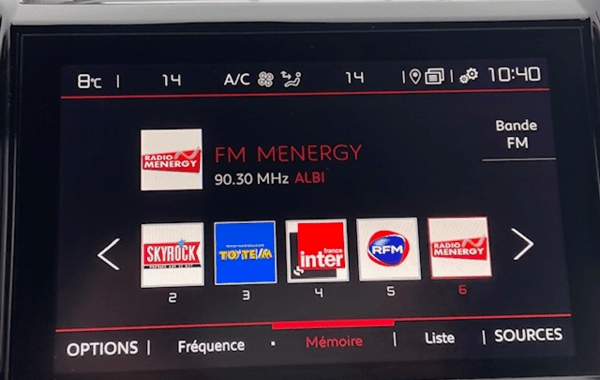 citroen-c5-aircross-bluehdi-130ch-s-s-shine-eat8-e6-d - 944324713