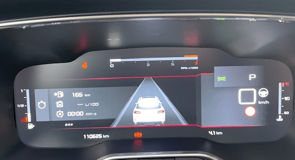 citroen-c5-aircross-bluehdi-130ch-s-s-shine-eat8-e6-d - 944324713