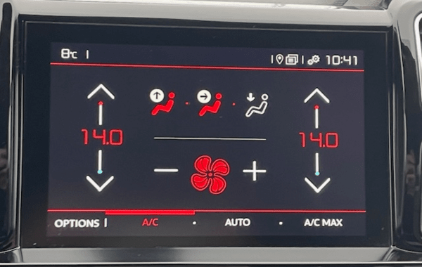 citroen-c5-aircross-bluehdi-130ch-s-s-shine-eat8-e6-d - 944324713