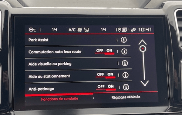 citroen-c5-aircross-bluehdi-130ch-s-s-shine-eat8-e6-d - 944324713