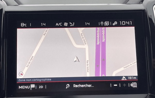 citroen-c5-aircross-bluehdi-130ch-s-s-shine-eat8-e6-d - 944324713