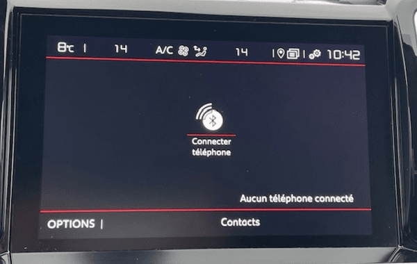 citroen-c5-aircross-bluehdi-130ch-s-s-shine-eat8-e6-d - 944324713