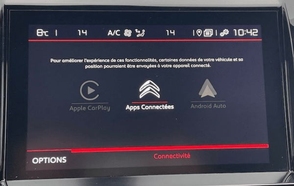 citroen-c5-aircross-bluehdi-130ch-s-s-shine-eat8-e6-d - 944324713