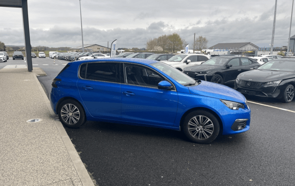 peugeot-308-1-2-puretech-130ch-s-s-allure-pack-eat8 - 944364713