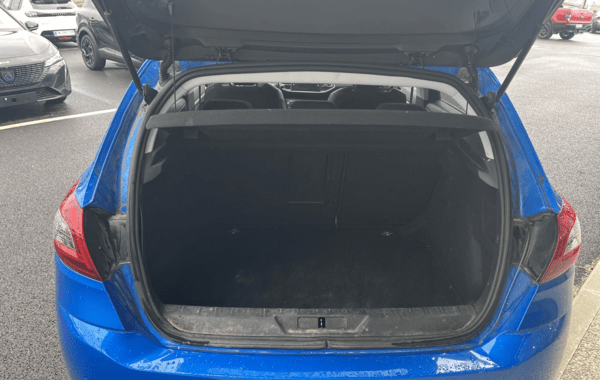 peugeot-308-1-2-puretech-130ch-s-s-allure-pack-eat8 - 944364713