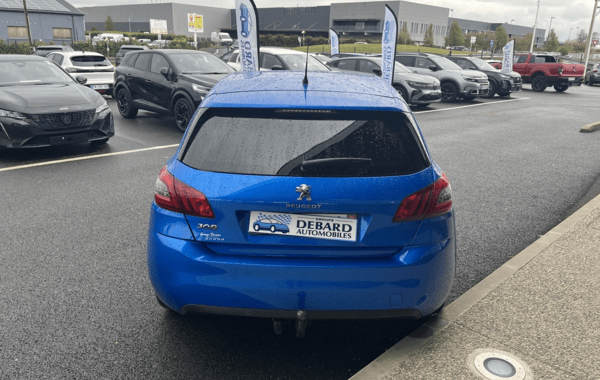 peugeot-308-1-2-puretech-130ch-s-s-allure-pack-eat8 - 944364713