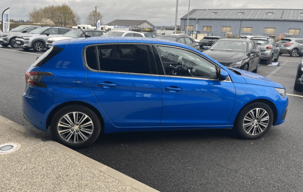 peugeot-308-1-2-puretech-130ch-s-s-allure-pack-eat8 - 944364713