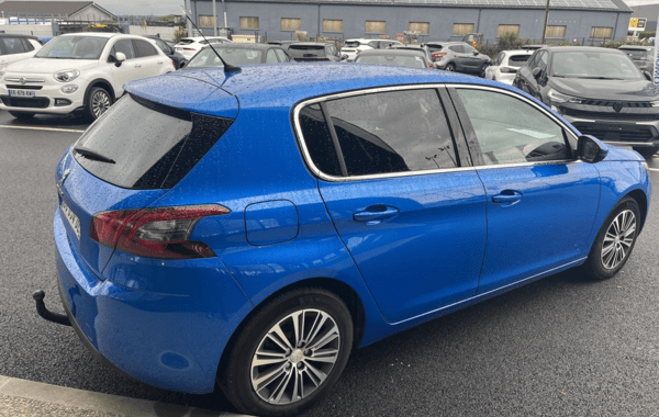 peugeot-308-1-2-puretech-130ch-s-s-allure-pack-eat8 - 944364713