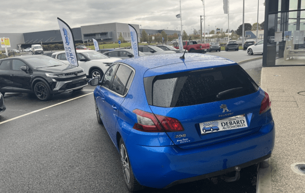 peugeot-308-1-2-puretech-130ch-s-s-allure-pack-eat8 - 944364713