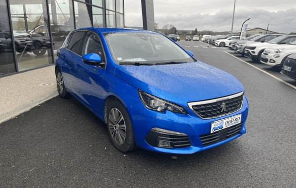 peugeot-308-1-2-puretech-130ch-s-s-allure-pack-eat8 - 944364713