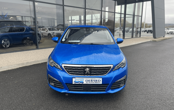 peugeot-308-1-2-puretech-130ch-s-s-allure-pack-eat8 - 944364713