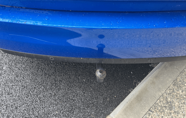 peugeot-308-1-2-puretech-130ch-s-s-allure-pack-eat8 - 944364713