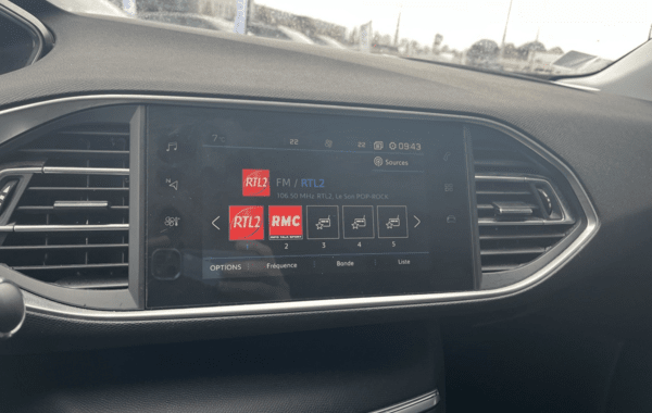 peugeot-308-1-2-puretech-130ch-s-s-allure-pack-eat8 - 944364713