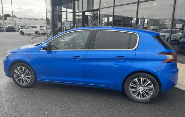 peugeot-308-1-2-puretech-130ch-s-s-allure-pack-eat8 - 944364713