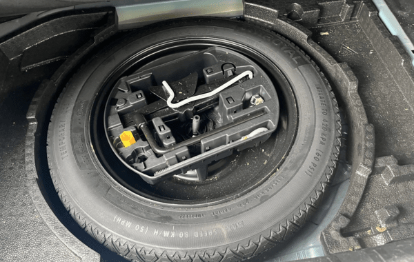 peugeot-308-1-2-puretech-130ch-s-s-allure-pack-eat8 - 944364713