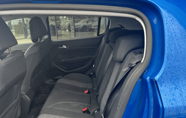 peugeot-308-1-2-puretech-130ch-s-s-allure-pack-eat8 - 944364713