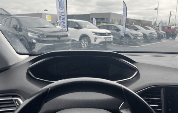 peugeot-308-1-2-puretech-130ch-s-s-allure-pack-eat8 - 944364713