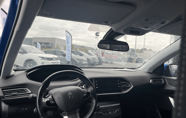 peugeot-308-1-2-puretech-130ch-s-s-allure-pack-eat8 - 944364713