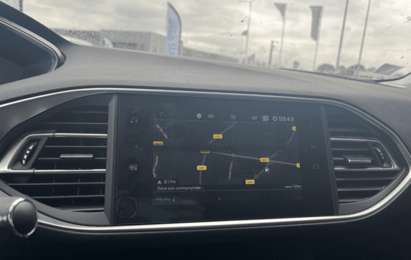 peugeot-308-1-2-puretech-130ch-s-s-allure-pack-eat8 - 944364713