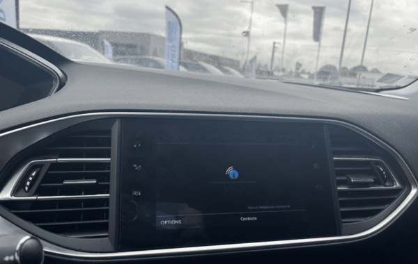 peugeot-308-1-2-puretech-130ch-s-s-allure-pack-eat8 - 944364713