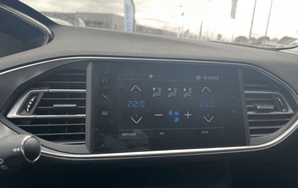 peugeot-308-1-2-puretech-130ch-s-s-allure-pack-eat8 - 944364713