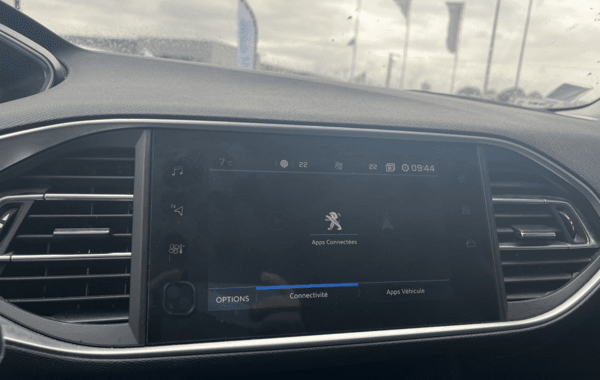 peugeot-308-1-2-puretech-130ch-s-s-allure-pack-eat8 - 944364713