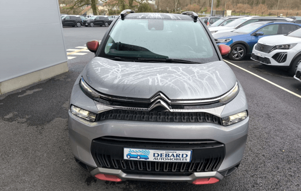 citroen-c3-aircross-bluehdi-110ch-s-s-c-series - 944434713