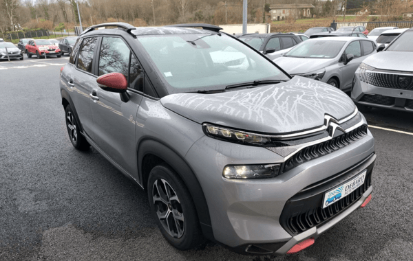 citroen-c3-aircross-bluehdi-110ch-s-s-c-series - 944434713