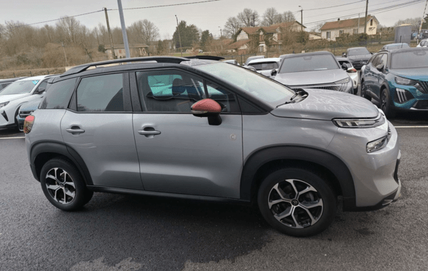 citroen-c3-aircross-bluehdi-110ch-s-s-c-series - 944434713
