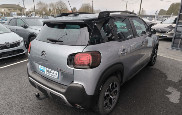 citroen-c3-aircross-bluehdi-110ch-s-s-c-series - 944434713