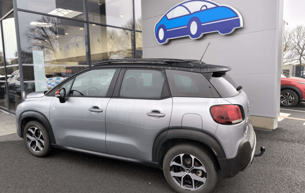 citroen-c3-aircross-bluehdi-110ch-s-s-c-series - 944434713