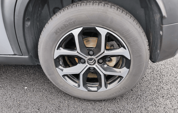 citroen-c3-aircross-bluehdi-110ch-s-s-c-series - 944434713