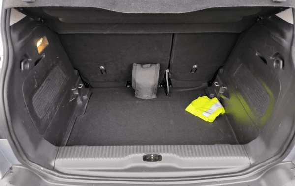 citroen-c3-aircross-bluehdi-110ch-s-s-c-series - 944434713