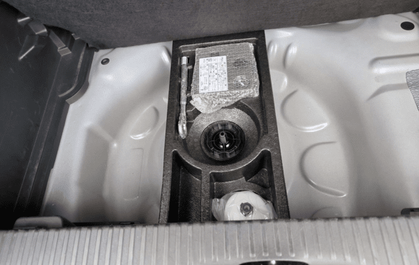 citroen-c3-aircross-bluehdi-110ch-s-s-c-series - 944434713