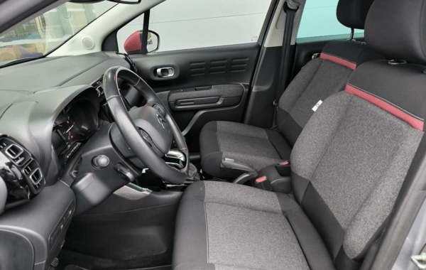 citroen-c3-aircross-bluehdi-110ch-s-s-c-series - 944434713