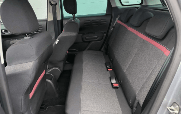 citroen-c3-aircross-bluehdi-110ch-s-s-c-series - 944434713