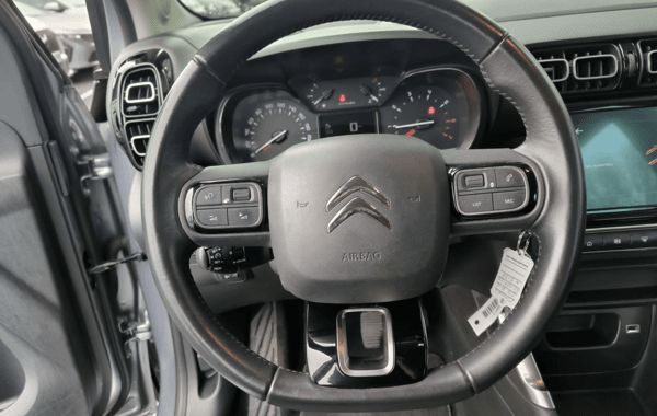 citroen-c3-aircross-bluehdi-110ch-s-s-c-series - 944434713