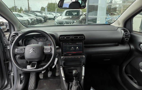 citroen-c3-aircross-bluehdi-110ch-s-s-c-series - 944434713