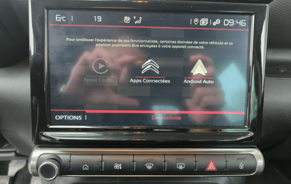 citroen-c3-aircross-bluehdi-110ch-s-s-c-series - 944434713