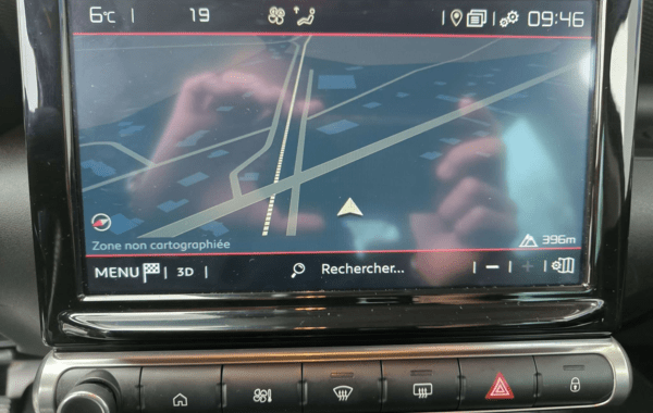 citroen-c3-aircross-bluehdi-110ch-s-s-c-series - 944434713