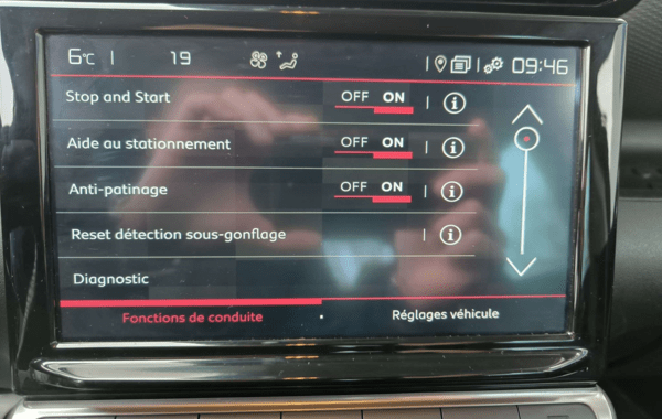 citroen-c3-aircross-bluehdi-110ch-s-s-c-series - 944434713