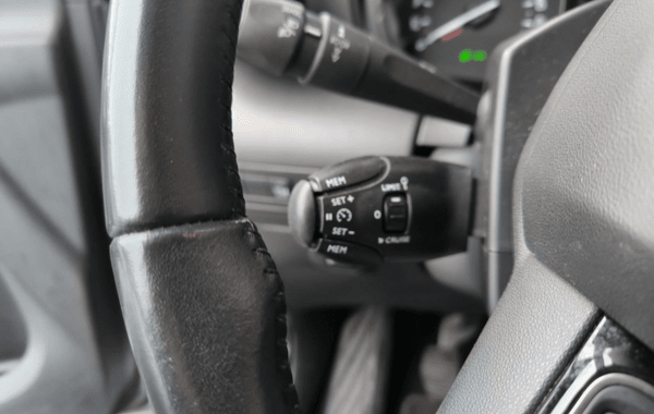 citroen-c3-aircross-bluehdi-110ch-s-s-c-series - 944434713