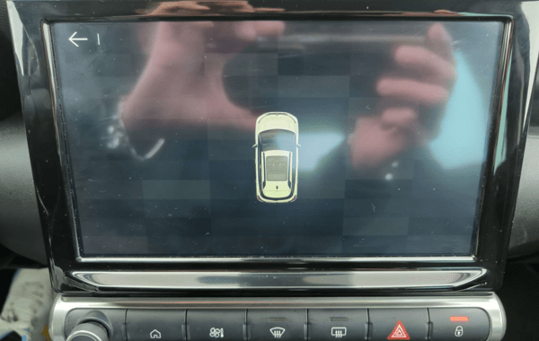 citroen-c3-aircross-bluehdi-110ch-s-s-c-series - 944434713