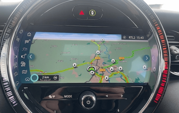 mini-mini-5-portes-cooper-s-178ch-edition-premium-bva7 - 944444713