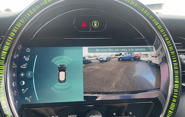 mini-mini-5-portes-cooper-s-178ch-edition-premium-bva7 - 944444713